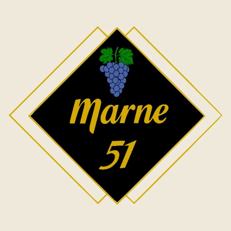 Marne