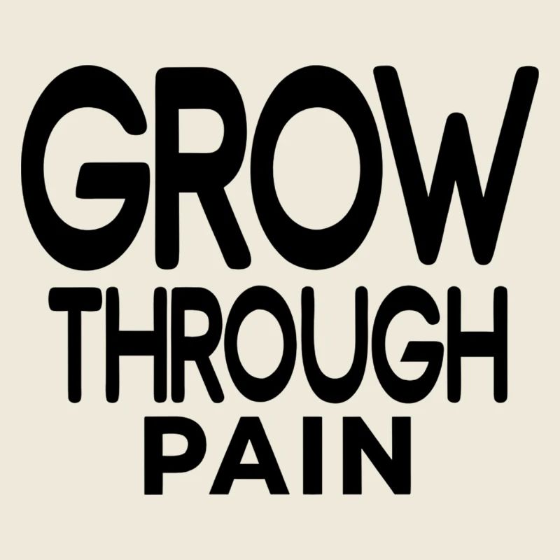 Abstraktes Farbblock-Kunstdesign