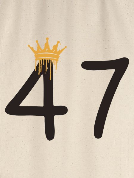 47