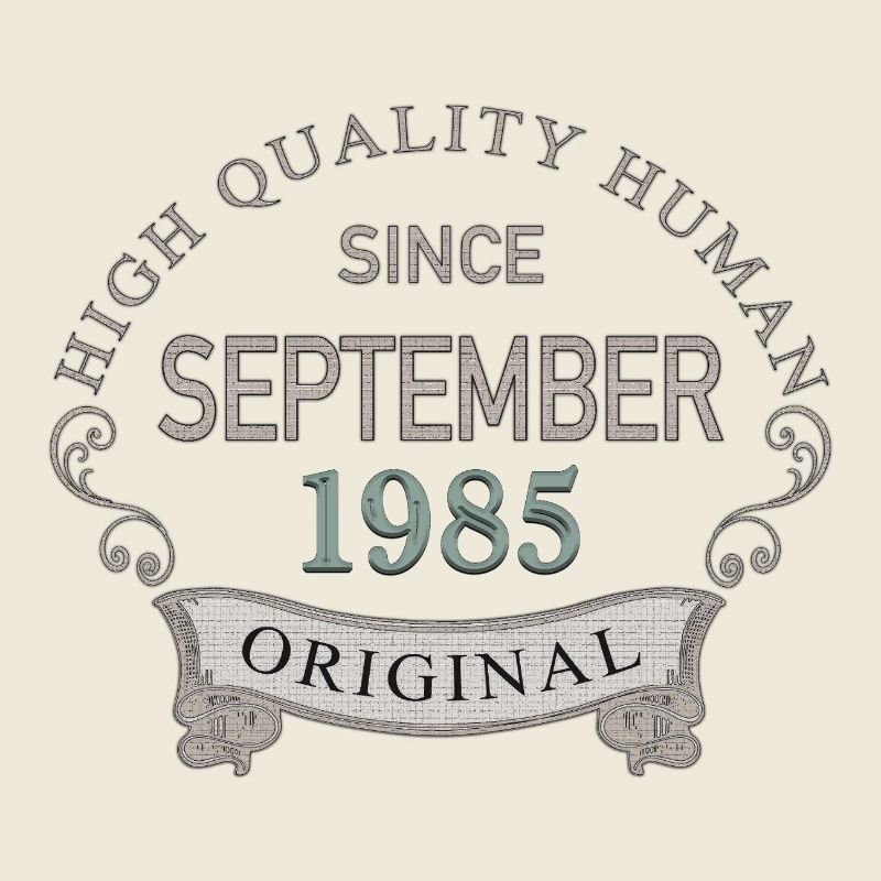 Since_September_1985