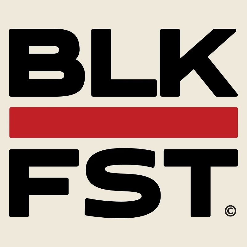 Mein Black Forest - Schwarzwald