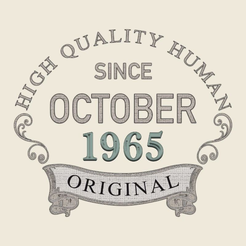 Since_October_1965