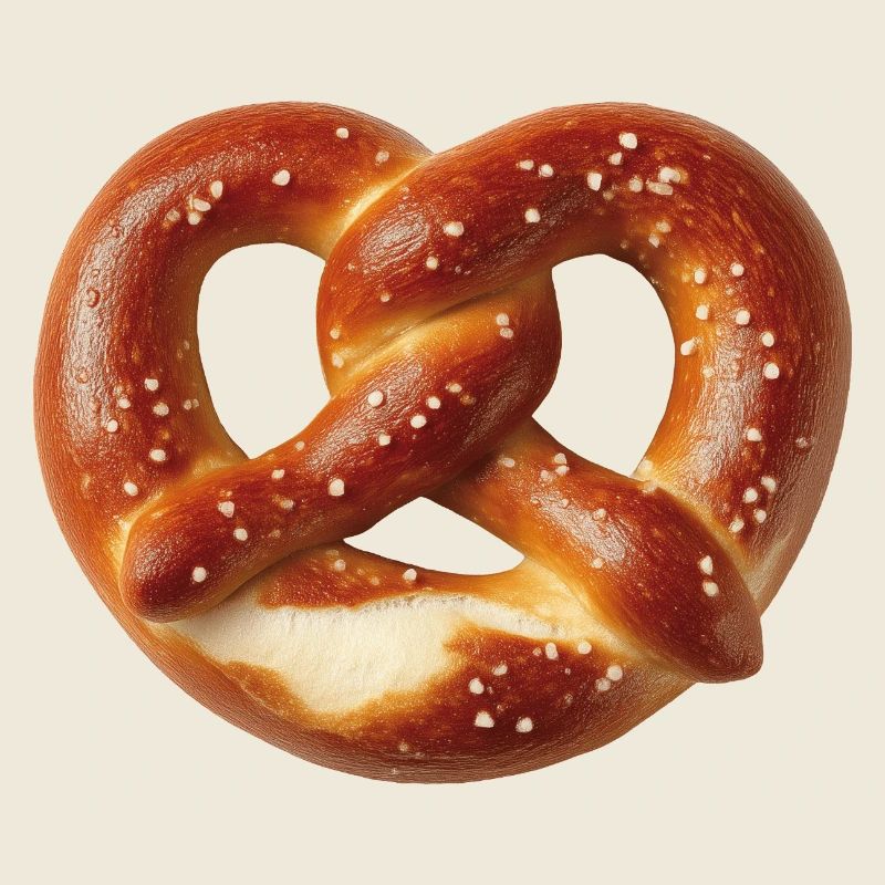 Bretzel