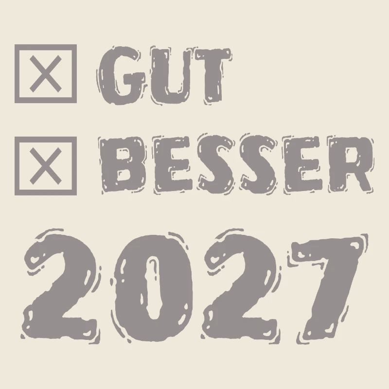 2027