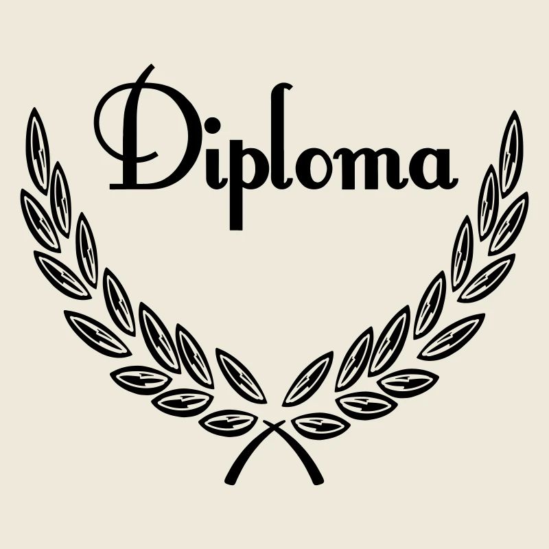 diplôme