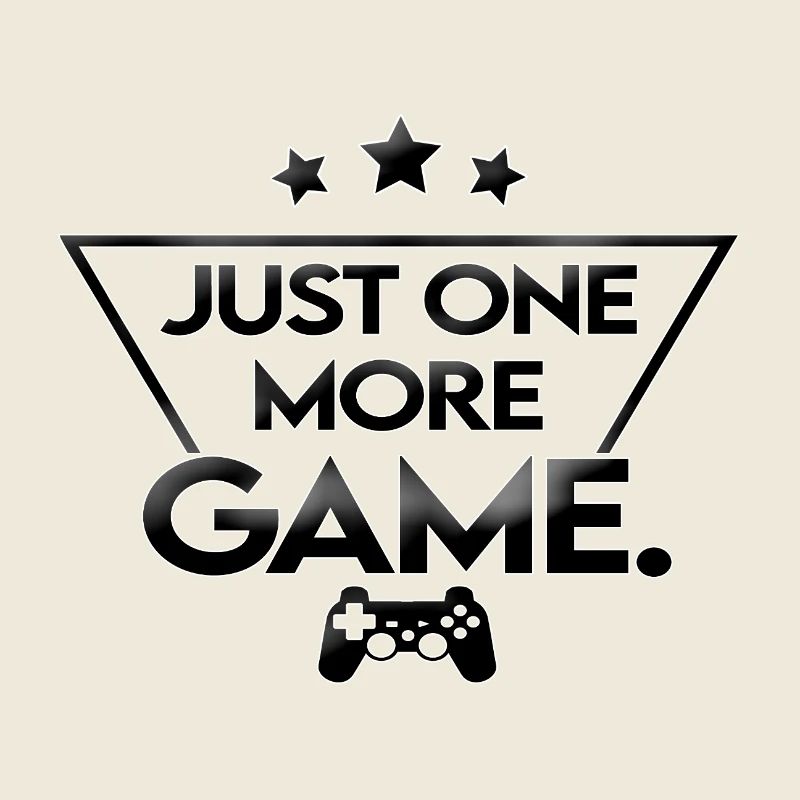 Just_one_more_game_-_noir_