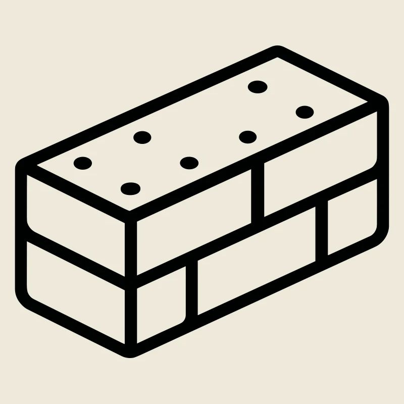 brique