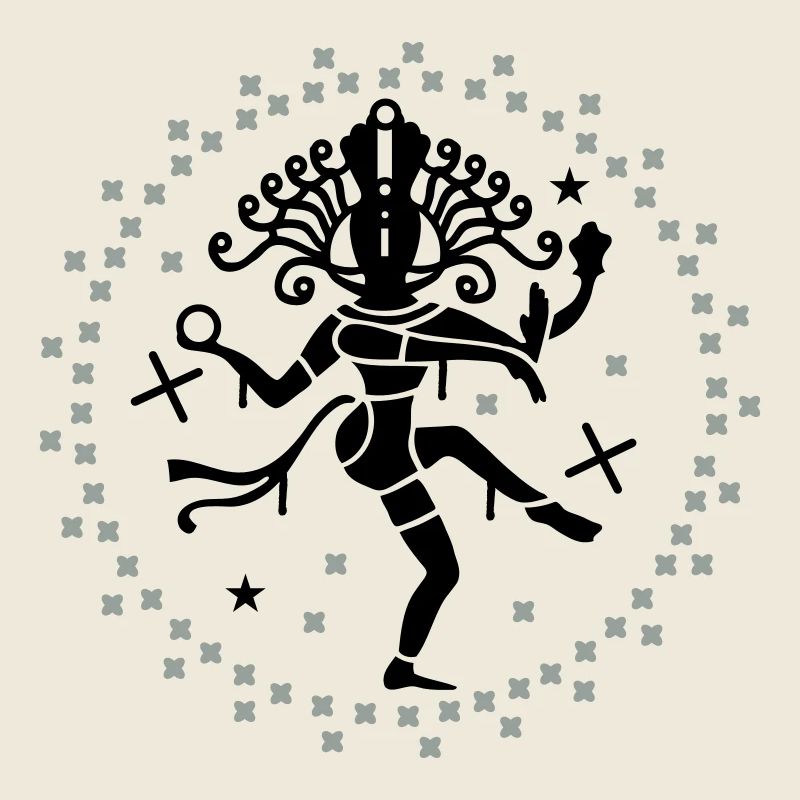 shiva