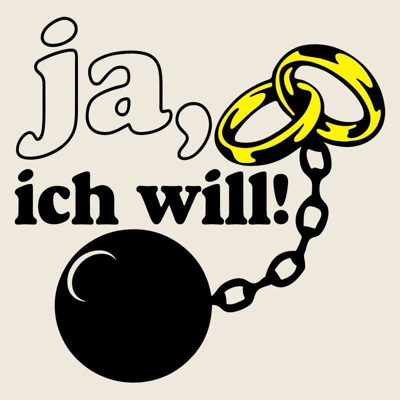 Junggesellenabschied , JGA ja ich will (25)