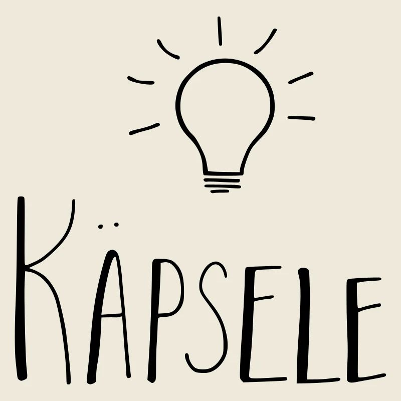 Käpsele