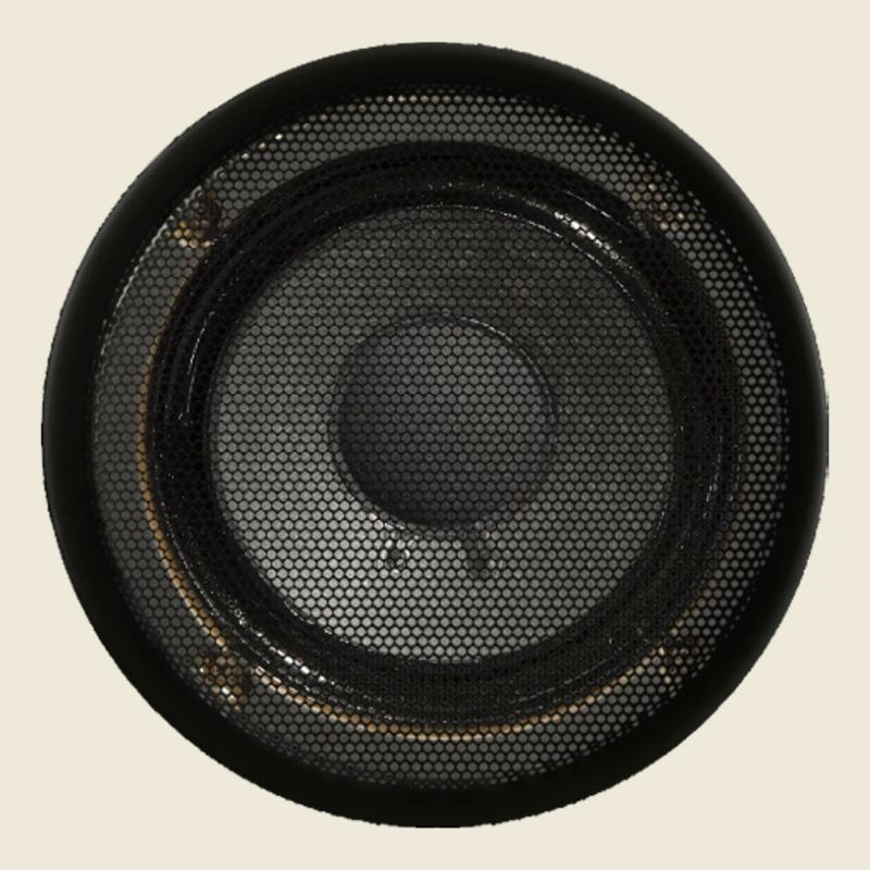Lautsprecherbox Speaker