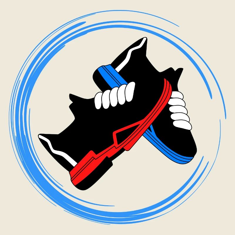 Schuhe