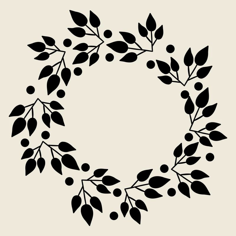 Wreath
