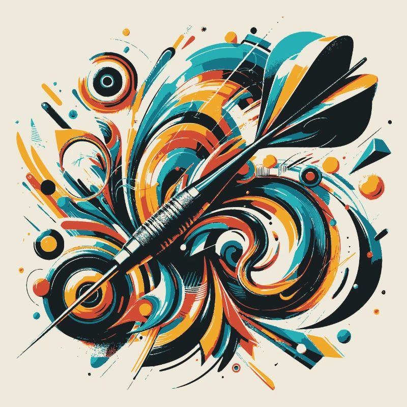 DART