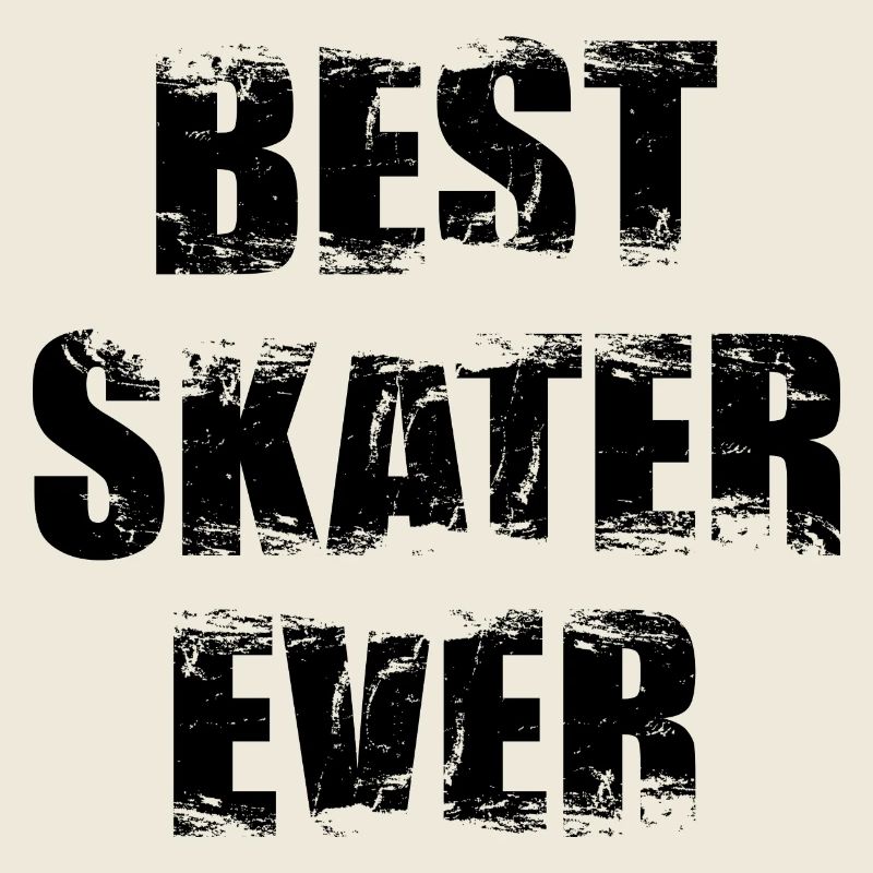 Bester Skater