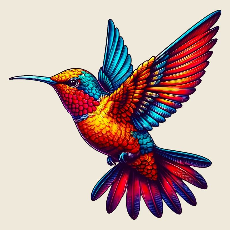 Kolibri
