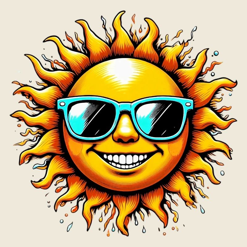 Sun