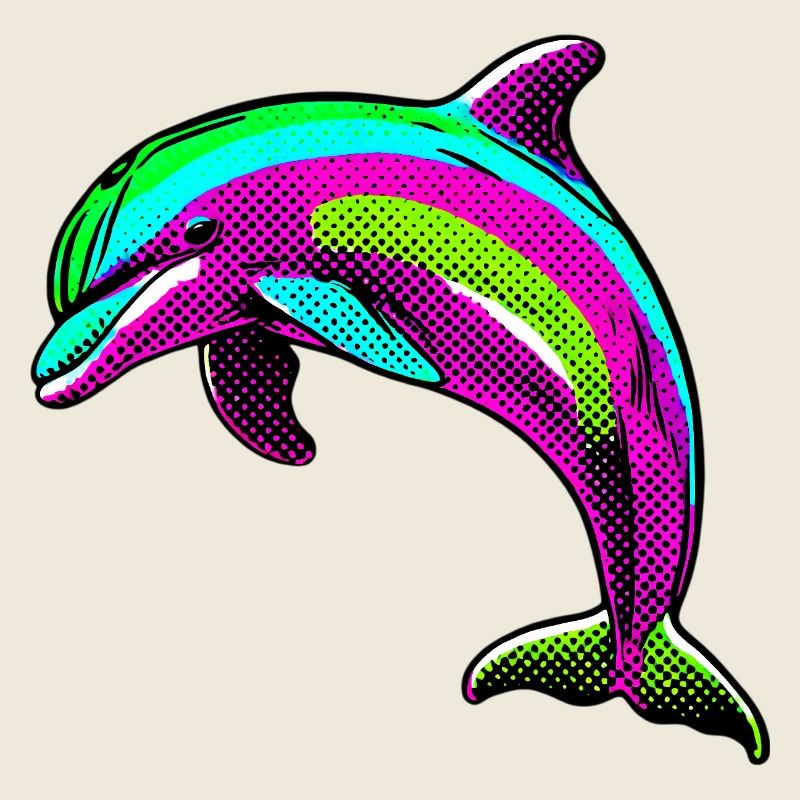Delfin