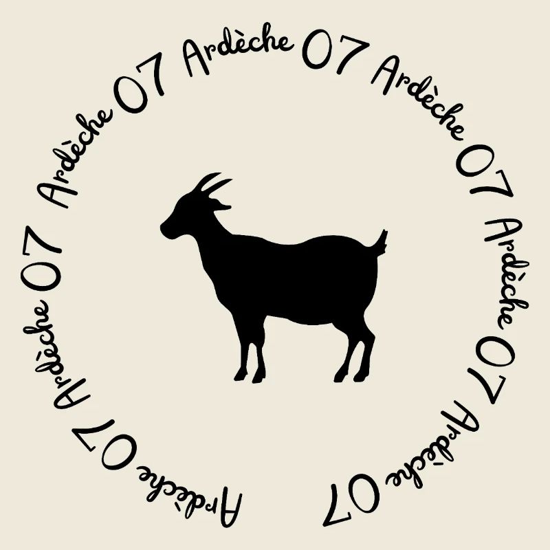 Das Team von Ardècho