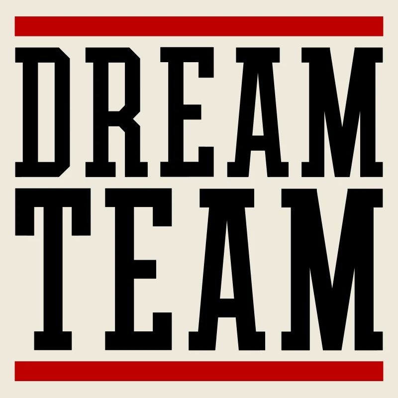 Dream Team