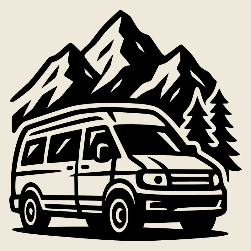 Vanlife