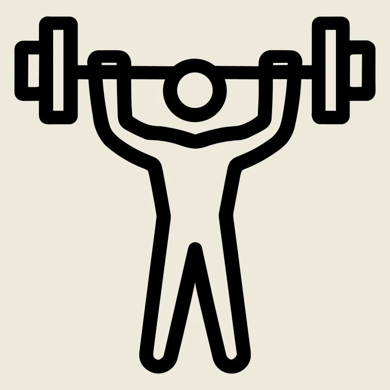 Bodybuilding