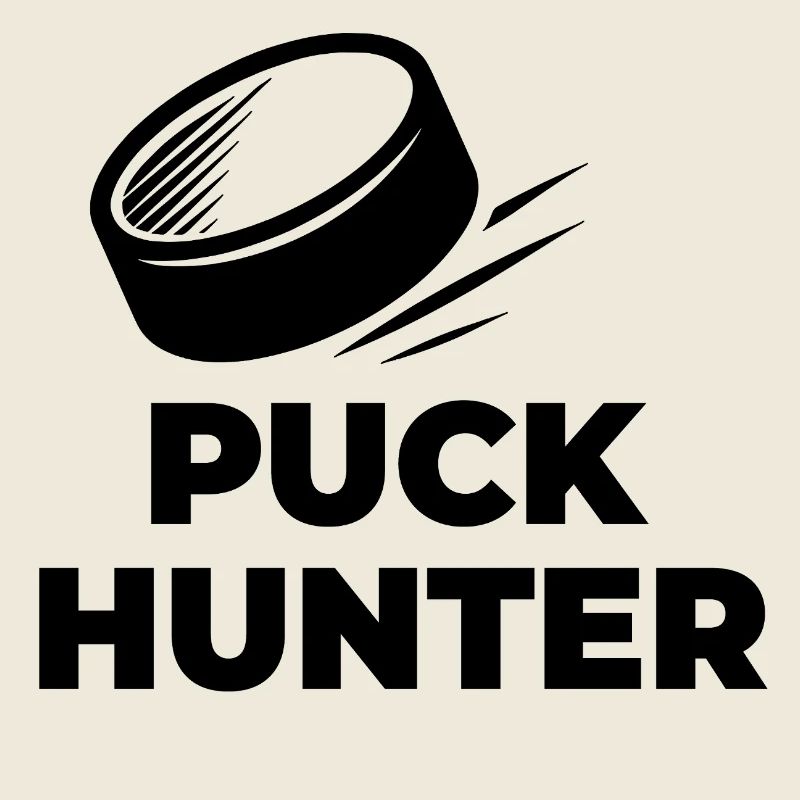 PUCK_HUNTER