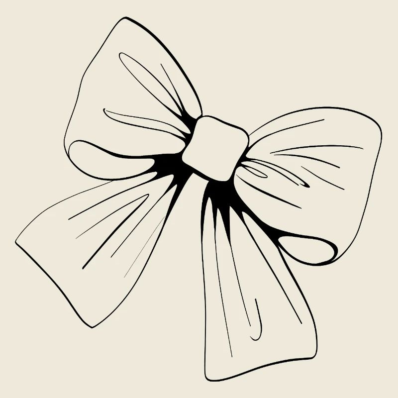 Schleife