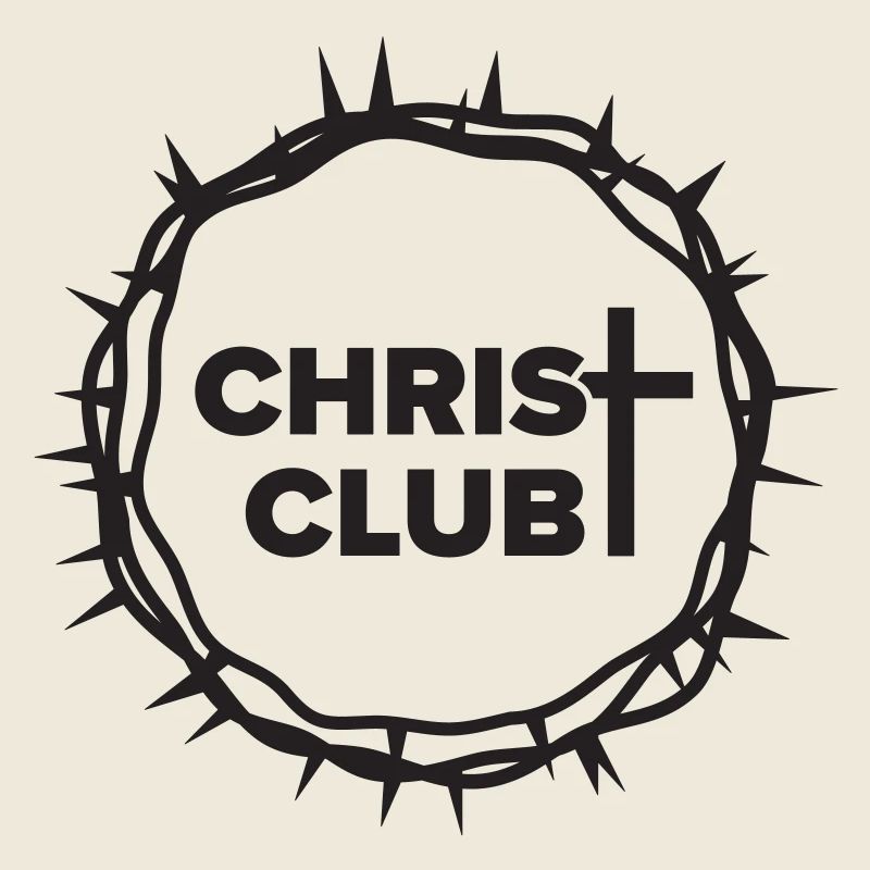 Christ-Club