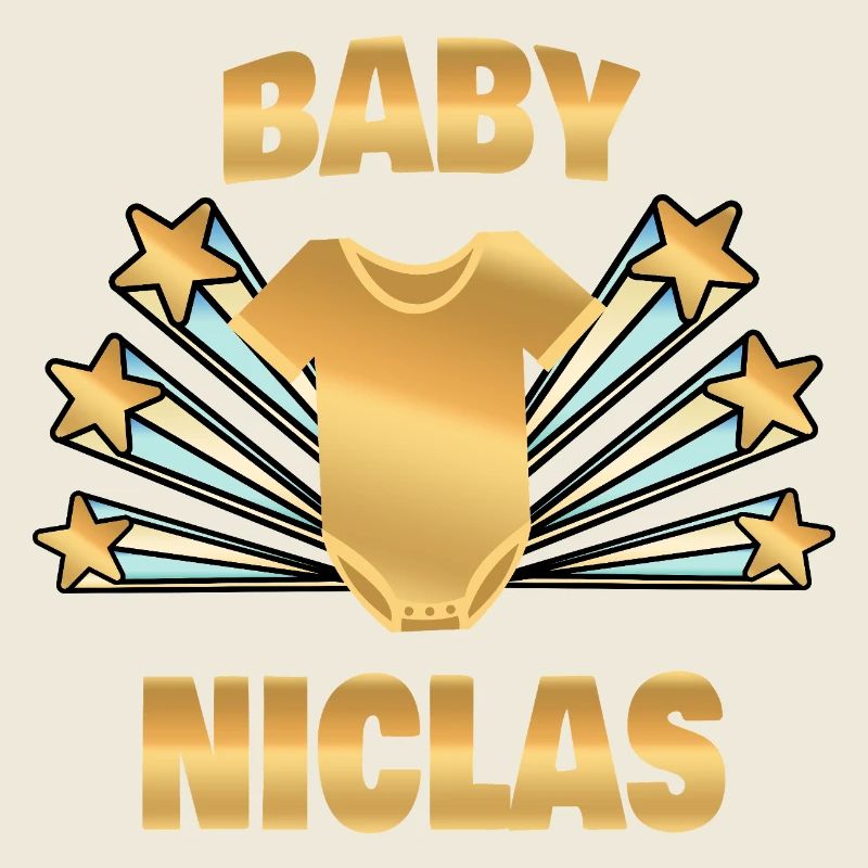 Nicholas