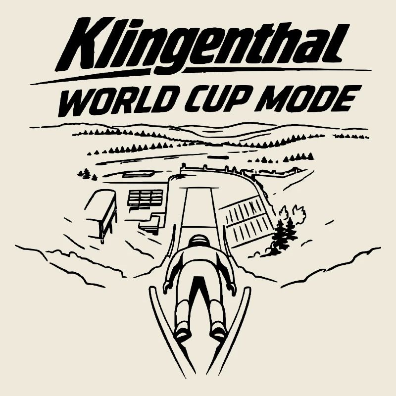 Klingenthal World Cup 