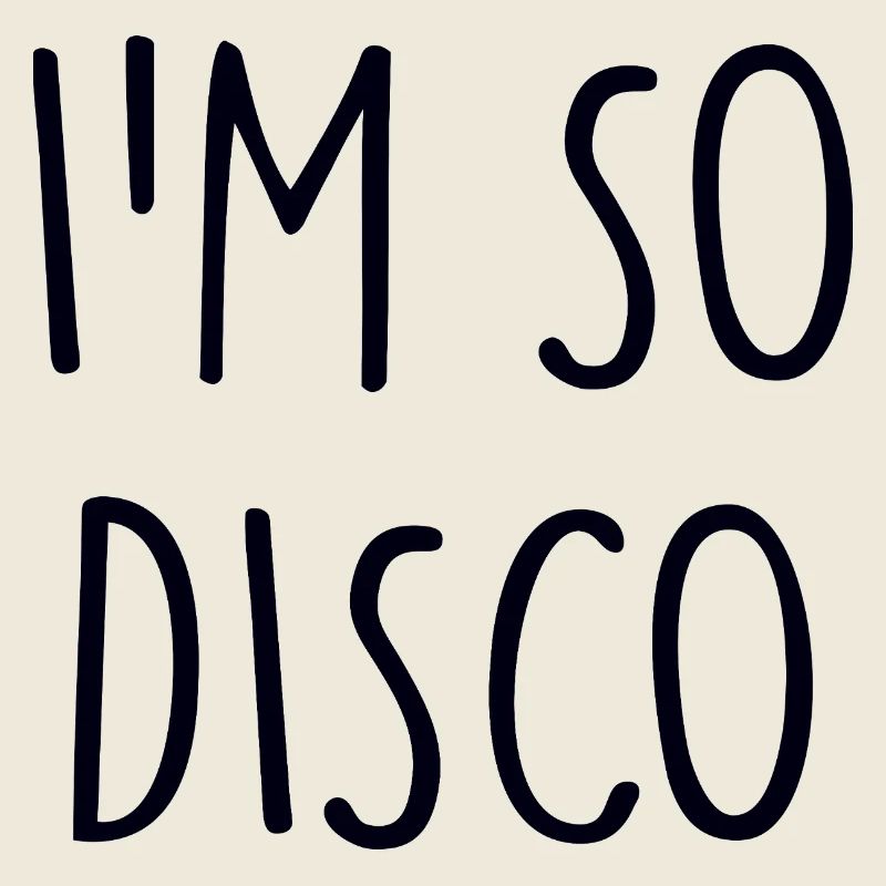 Discothèque