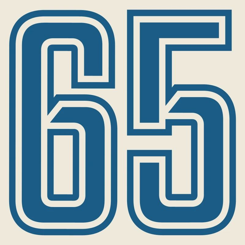 65