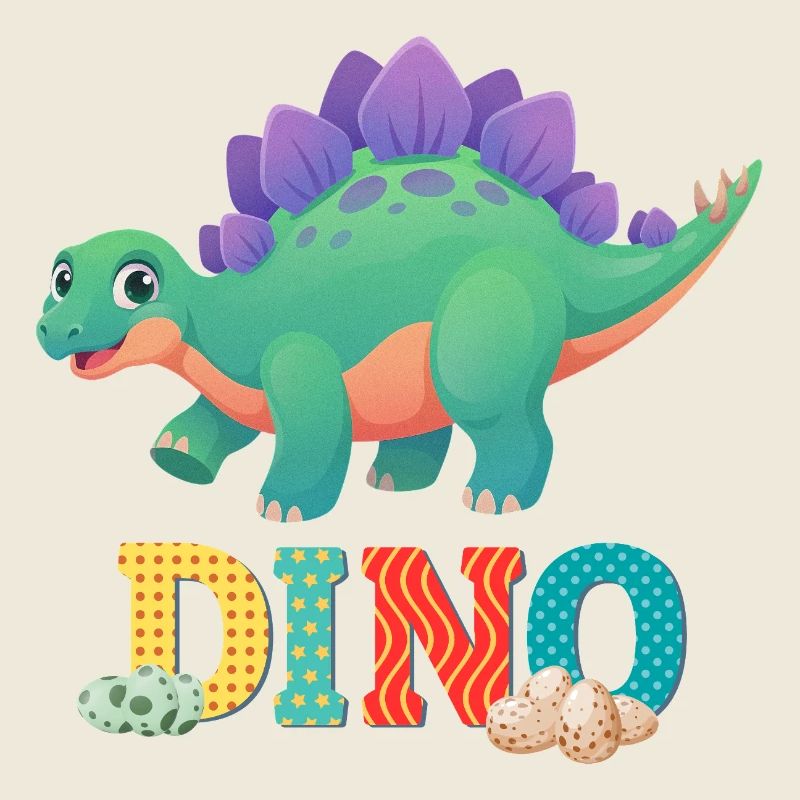 Dino