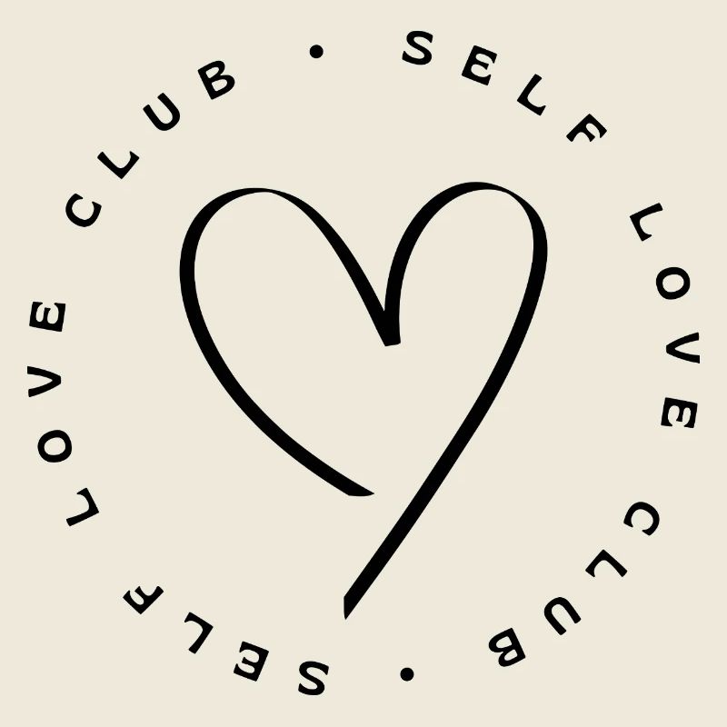 Self love club