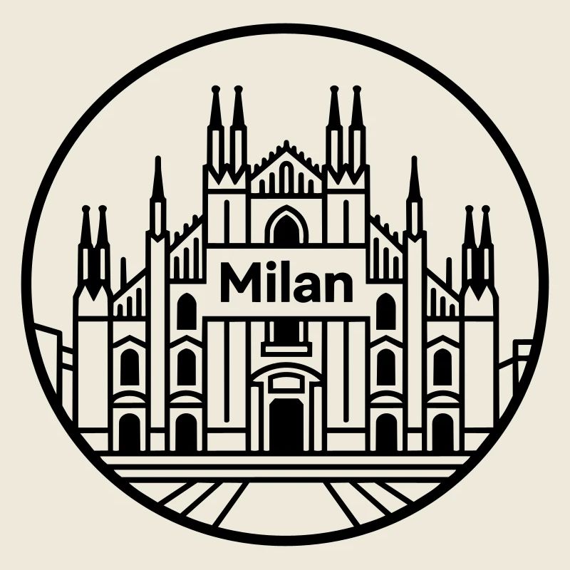 Milan