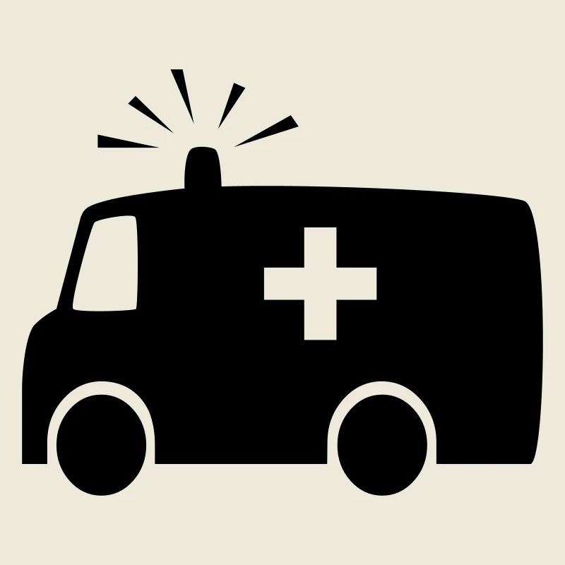 Ambulance