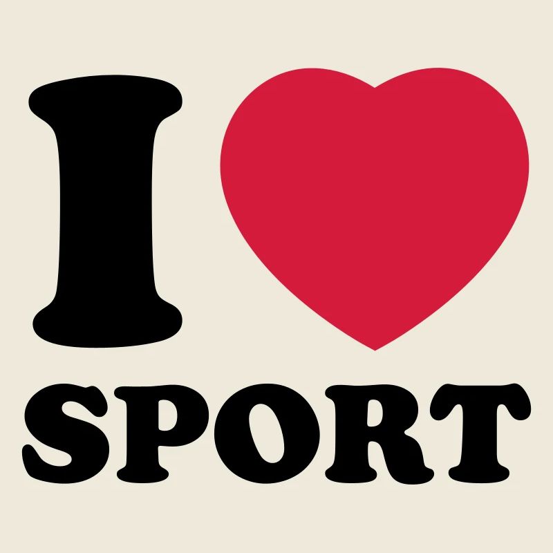 i love sport 2c