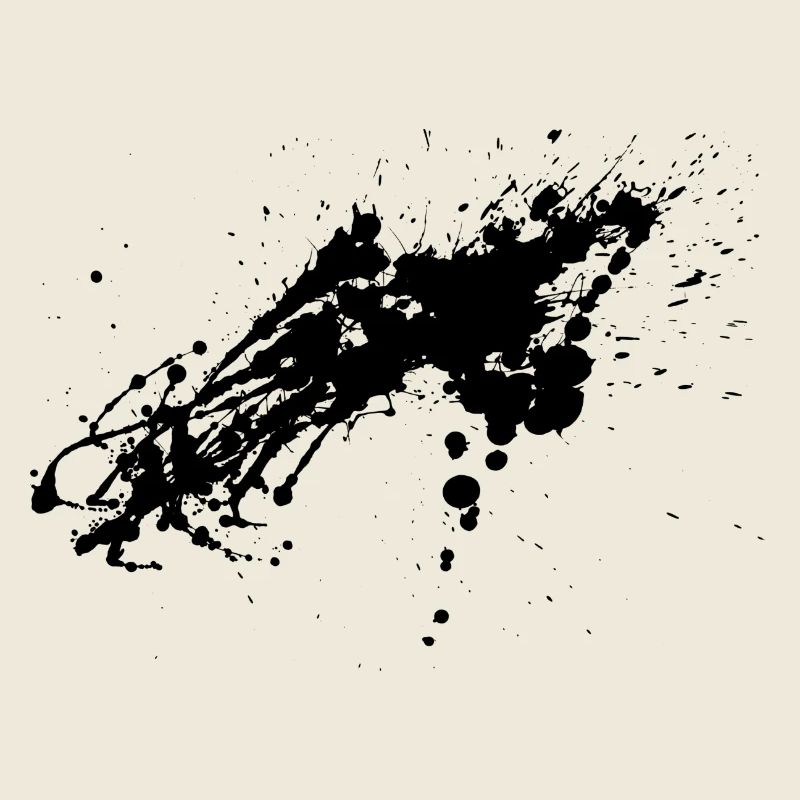 Splatter 2