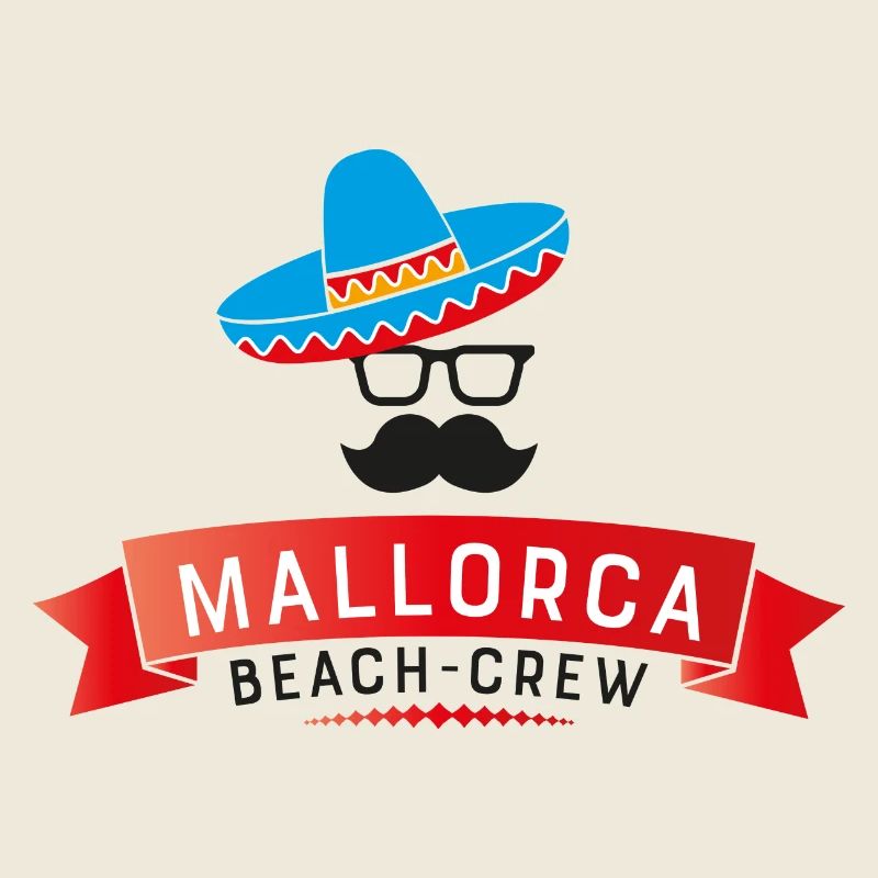 Mallorca