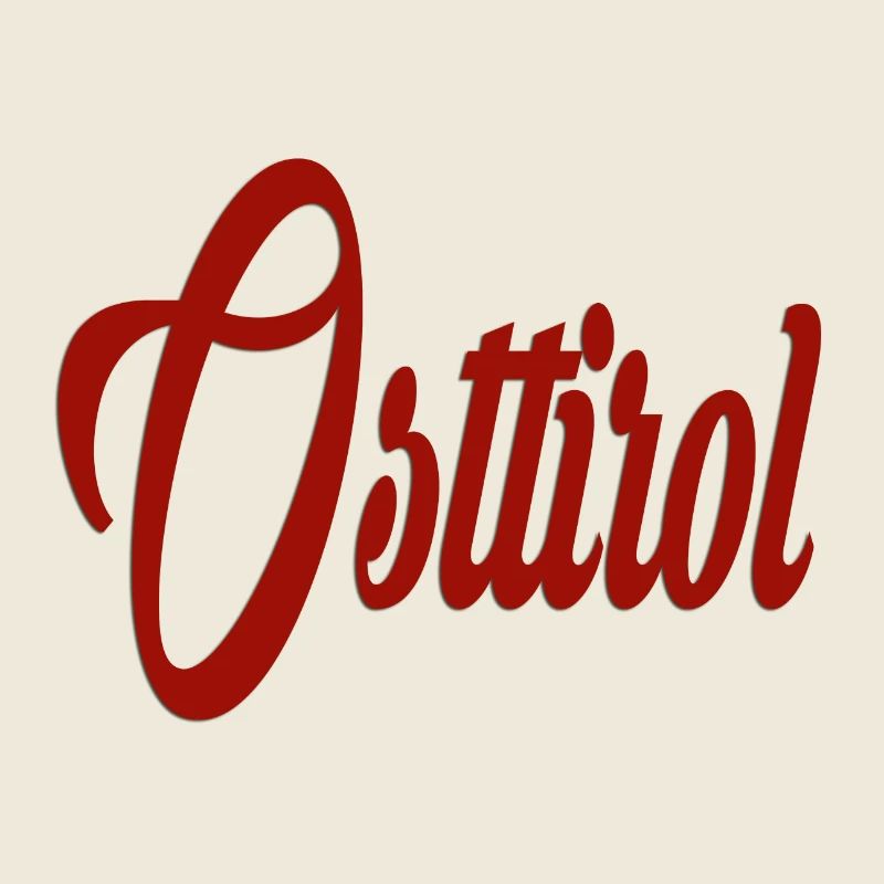 Osttirol