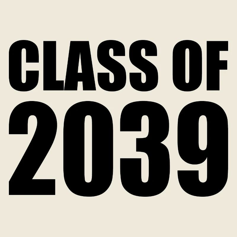 Class of 2039