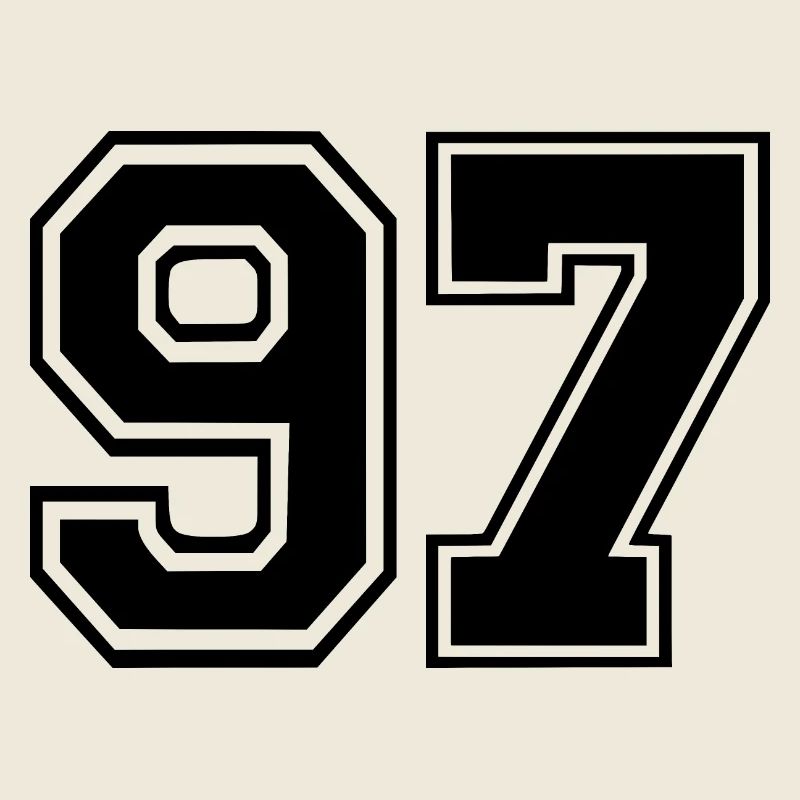 97