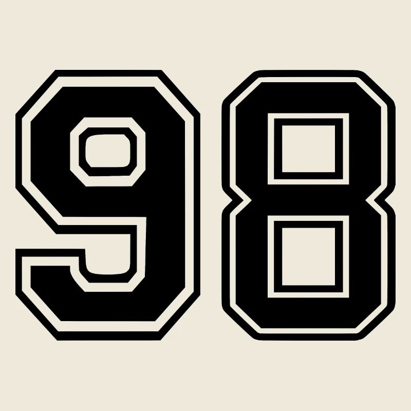 98