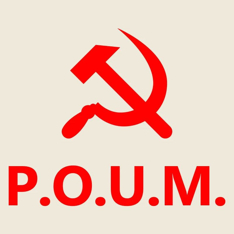 POUM