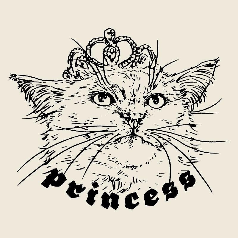 Princess