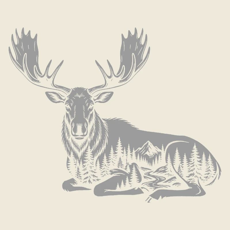 Elk