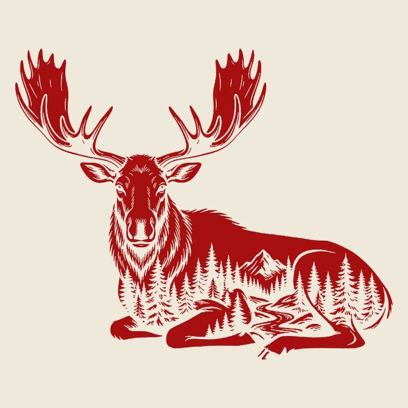 Elk