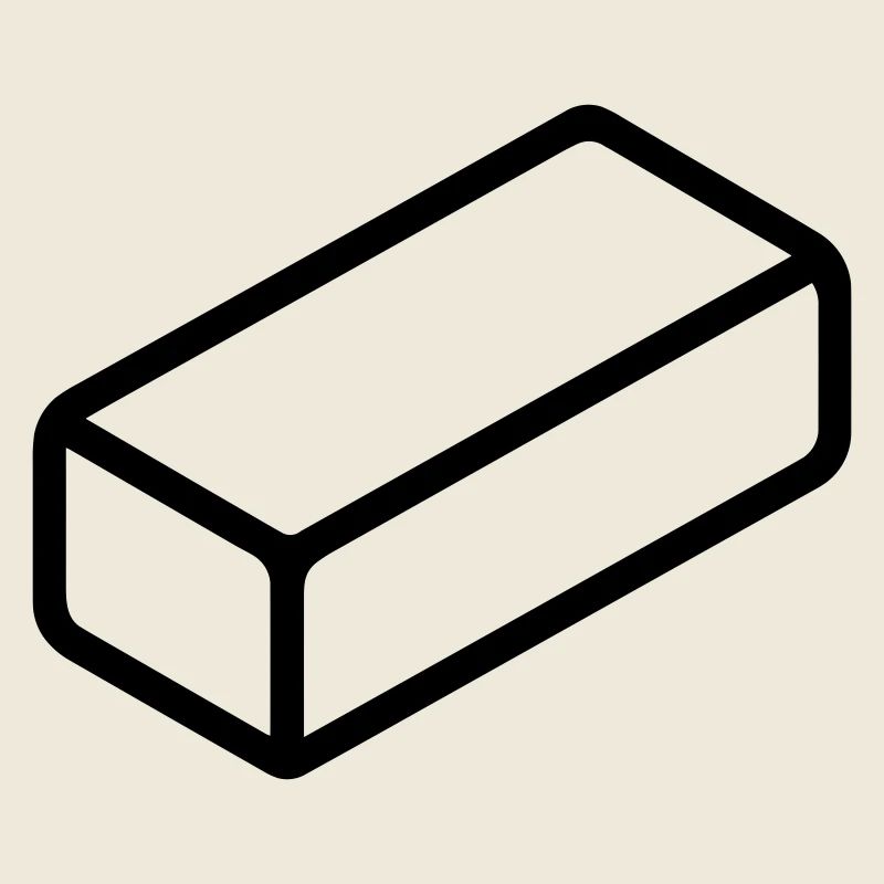 Ziegel