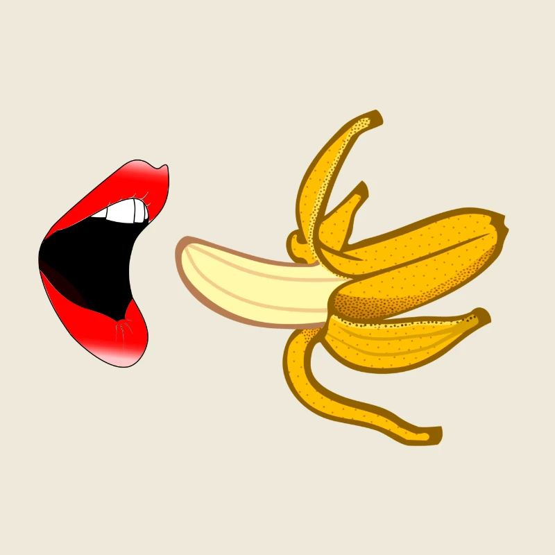 banane